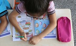Bilinçli tüketici dersi, ilköğretim müfredatına eklenecek