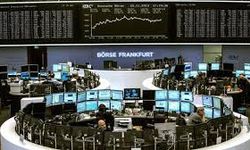Avrupa borsaları ABD piyasalarında toparlanmanın desteğiyle günü yükselişle tamamladı