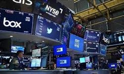 Avrupa borsaları günü yükselişle tamamladı