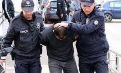 Kocaeli merkezli düzenlenen dolandırıcılık operasyonunda 2 şüpheli tutuklandı