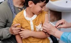 Kanada, son bir yıldır artan kızamık vakaları nedeniyle "kızamıktan arınmış ülke" statüsünü kaybetti