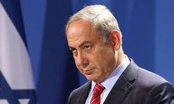 Netanyahu, suçunu itiraf etmek şartına bağlı olduğu sürece Cumhurbaşkanı'ndan af istemeyeceğini belirtti