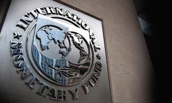 IMF'den Türkiye açıklaması! "Önemli başarılar sağladı"