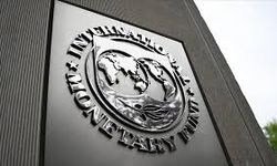 IMF: Suriye ekonomisi toparlanma işaretleri gösteriyor