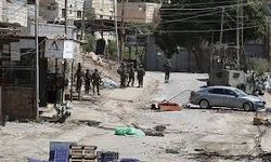 BM, işgal altındaki Batı Şeria'da Filistinlilere ve gazetecilere yönelik yapılan saldırıları kınadı