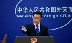 Çin Başbakanı, Tayvan gerilimi nedeniyle Japon mevkidaşıyla G20 Zirvesi'nde görüşmeyecek