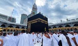 Hac ek kayıt başvuruları alınmaya başlandı