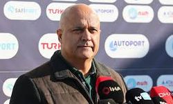 Kocaelispor futbolcularına 100 milyon lira ödeme yaptı