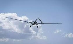 Almanya, silahlı kuvvetlerine şüpheli İHA'ları vurma yetkisi vermeye hazırlanıyor