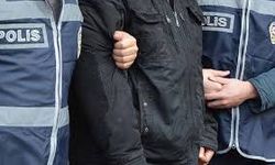 Kocaeli'deki öldürmeye teşebbüs ve yaralama gerekçesiyle 1 kişi tutuklandı