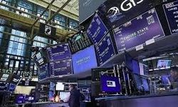 Avrupa borsaları Rusya-Ukrayna barış sürecine ilişkin olumlu gelişmelerin ardından karışık seyirle kapandı