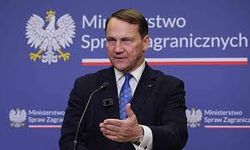 Slovakya Başbakanı Fico, NATO'dan ülkesinin hava savunmasını güçlendirmesini istedi