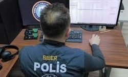 Kars'ta toplum sağlığını tehlikeye atacak ürün satan 57 site engellendi