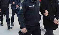 Sakarya'daki yasaklı madde operasyonunda 4 zanlı yakalandı