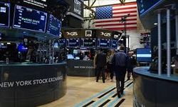 New York borsası yükselişle açıldı