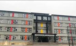 Kayseri'de okulda fenalaşan 2. sınıf öğrencisi yaşamını yitirdi