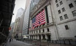 ABD'de bankacılık sektörünün karı üçüncü çeyrekte yüzde 13,5 arttı