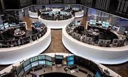 Avrupa borsaları günü yükselişle tamamladı