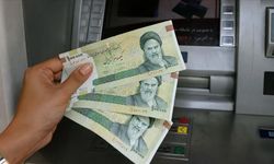 İran'da para biriminden 4 sıfır atılması resmen onaylandı