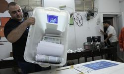 Irak’ta resmi seçim sonuçları açıklandı