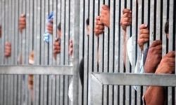 İsrailli insan hakları örgütlerinden acı rapor: İki yılda 94 Filistinli işkenceden öldü