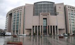 İstanbul Cumhuriyet Başsavcılığı: Bahis soruşturması genişleyebilir