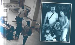 Böcek ailesinin otopsi raporu açıklandı: İşte ölüm nedenleri