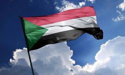Sudan'dan ABD ve Suudi Arabistan'a teşekkür