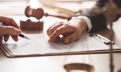 İVEDİK VERGİ DAİRESİ MÜDÜRLÜĞÜ