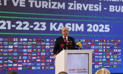 MHP Genel Başkan Yardımcısı Mevlüt Karakaya: Türkiye artık sağlıkta merkez ülke