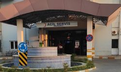 Seydikemer’de gıda zehirlenmesi şüphesi: 18 yaşındaki genç kız hayatını kaybetti