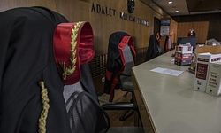 İstanbul'da "hastanede haksız kazanç sağlandığı" iddiasına ilişkin davada 6 sanık tahliye edildi