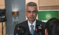 Bakan Memişoğlu: Sigara ve şekerli gıdalar konusunda toleransımız olmayacak