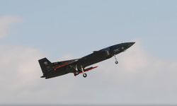 KIZIELMA’da tarihi dönemeç: Malumun ilanına çok az kaldı