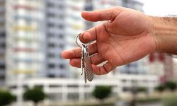 Emlak vergisi ikinci taksit ödemeleri için son gün 1 Aralık