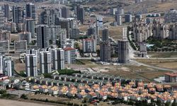 Enerji Kimlik Belgeli bina sayısı 1 milyonu aştı