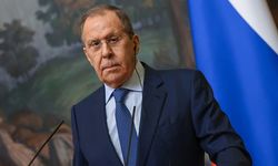 Lavrov: Nükleer deneme hazırlıkları sürüyor