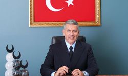 MHP’li Uysal, "Hayırlı Günler Komşum” kapsamında vatandaşlarla bir araya geldi: Birlik mesajı verdi