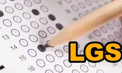LGS 2026 Sınav Tarihi Açıklandı: Sınav 14 Haziran’da Yapılacak