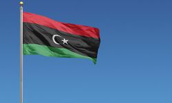 BM, Libya'daki misyonun görev süresini 1 yıl daha uzattı