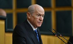 MHP Lideri Bahçeli'den "ek kontenjan" vurgusu: Atanamayan tek bir öğretmen kalmamalı
