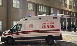 Ümraniye’de yedikleri lokum sonrası 40 öğrenci hastanelik oldu