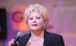 Muazzez Abacı’nın kızı ilk kez konuştu: Hiç aklımıza gelmeyecek bir şekilde zorlanmış