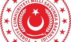 Milli Savunma Bakanlığından Sözcü Gazetesi’nin Haberine Tekzip