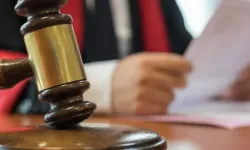 KALECİK AÇIK CEZA İNFAZ KURUMU