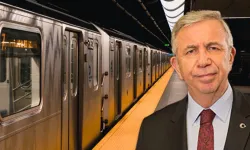 Mansur Yavaş Belediyeciliği Yine Sınıfta Kaldı: Dikimevi–Natoyolu Projesi Beklentileri Karşılamadı