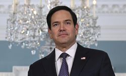 ABD Dışişleri Bakanı Rubio'dan ABD-Ukrayna görüşmelerine ilişkin açıklama