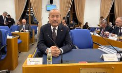 MHP’li Mehmet Taytak'dan Ulaştırma Bakanlığı’na teşekkür: İki kritik yol projesi gündemde