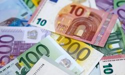 Memurlara maaş zammı! 78 bin lira oldu