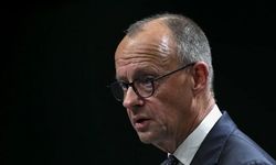 Almanya Başbakanı Merz, Netanyahu ile Gazze ateşkesini görüştü